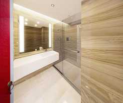 Hotel Kandy Myst by Cinnamon