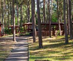  Hotel Bocianie Gniazdo