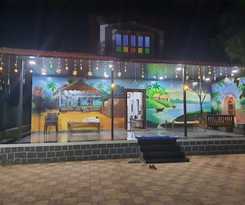 Hotel The Ancestral Home Nala Sopara