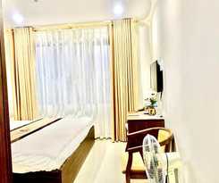 Hotel Thăng Long ll FLC Sầm Sơn