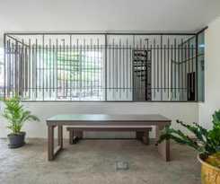 Hotel Fortuna & Residence by My Hospitality