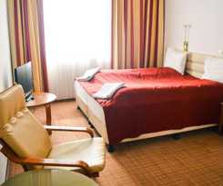 Hotel Dana 2