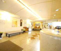  Hotel Fukui Castle - Vacation STAY 58692v