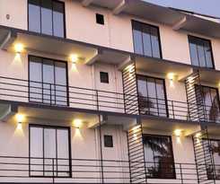  The Exotic Farmhouse Nala Sopara