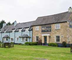 Hotel Innkeeper\'s Collection, Edinburgh, Dalkeith