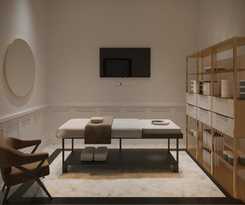 Hotel Babylon Royal & Spa