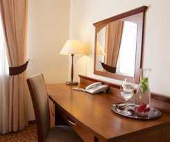Hotel Panorama