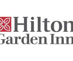 Hotel Hilton Garden Inn Austin Central