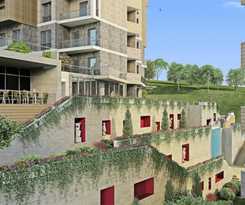  SEA TOWN RESIDENCE TRABZON