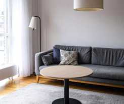  Liding&ouml;
