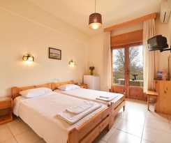 Hotel Yannis