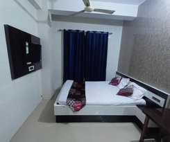 Hotel Pushpark Farm House Nalasopara