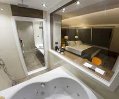 Hotel Sam Royal