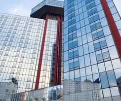 The Great Wall Beijing