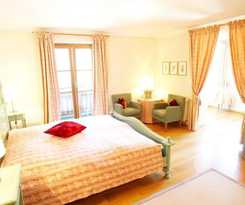 Hotel Das Maier
