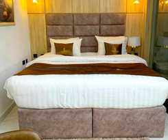 Hotel Prince Xclusive Royales