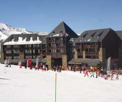  Vacancéole Le Privilège