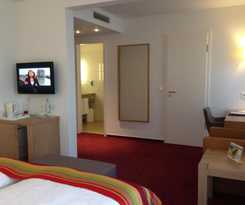 Hotel Wieting