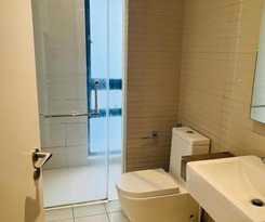 Hotel Anggun Residence Suites KLCC
