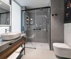 Hotel Radisson RED & Radisson RED Apartments, Kraków