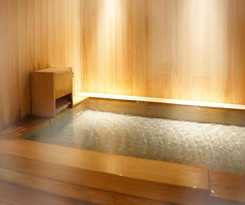 Hotel Atami Onsen Yume Iroha