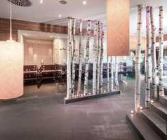 Hotel INNs HOLZ