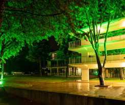 Hotel Queen Nelly Park