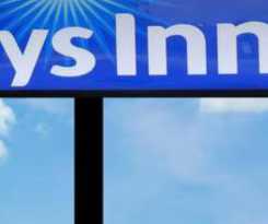 Hotel Days Inn by Wyndham Kunming Guandu