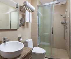 Hotel Days Inn by Wyndham Dali Erhai Park