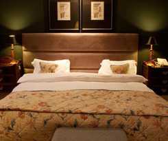 Hotel The Red Lion