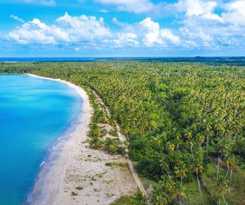 Hotel Viva Miches by Wyndham, a Trademark All Inclusive Resort