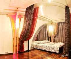 Hotel Lukyanovsky