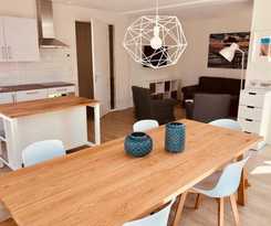  ApartHotel Zoutelande