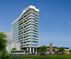 Hotel Citadines Bacolod City