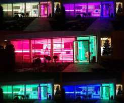 Hotel Blue Diamond Active SPA