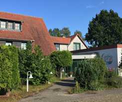  Hotel-Pension Seeadler