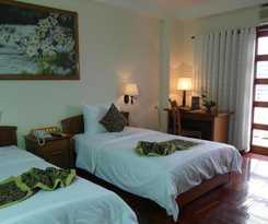 Hotel Mường Thanh Grand Gia Lai