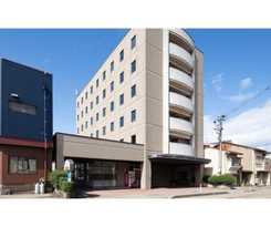  Matto Terminal Hotel - Vacation STAY 98821v