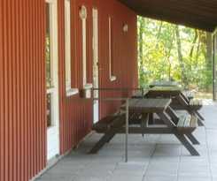  budget seezeit-resort am Werbellinsee