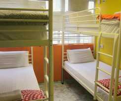 Hotel Delta