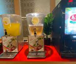 Hotel 墾丁南國之夢(艾玹爾飯店集團)