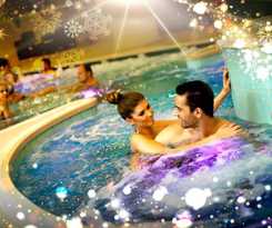 Hotel Bambara Premium