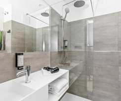  Nena Apartments München City East - NEW OPENING 2024