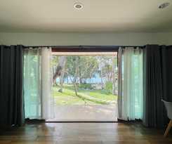  Marina Resort Koh Phayam Ranong