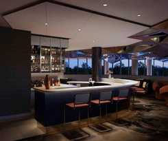 Hotel Pullman Sydney Penrith