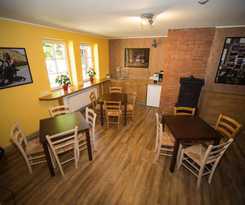  Aleksandri Guesthouse