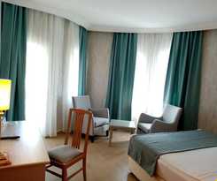  XL Hotels Sarıgerme - Adult Only