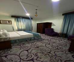  مساكن بندري