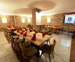 Hotel Oberwirt