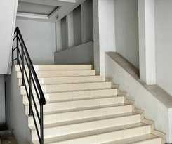  Griya Dasana Residence